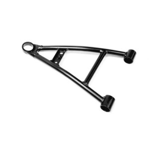 Segway BLACK LOWER WELD ARM FR - Partnr: A10-D141010-DB0-00
