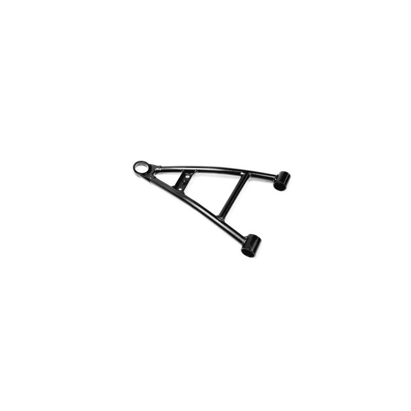 Segway BLACK LOWER WELD ARM FR - Partnr: A10-D141010-DB0-00 Segway BLACK LOWER WELD ARM FR - Partnr: A10-D141010-DB0-00