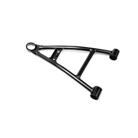 Segway BLACK LOWER WELD ARM FR - Partnr: A10-D141010-DB0-00