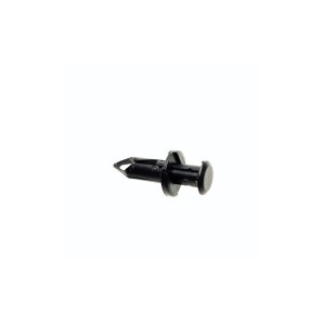 Segway EXPANSION BUCKLE COMPONENT - Partnr: T04000003001