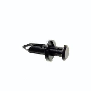 Segway EXPANSION BUCKLE COMPONENT - Partnr: T04000003001