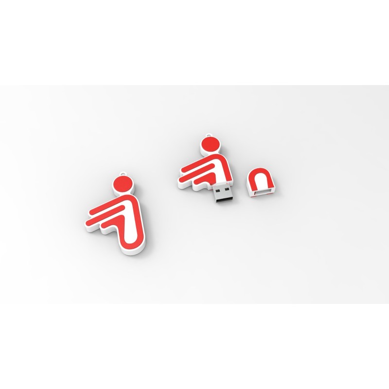 Segway USB Disk Accessory Partnr AM1R330011001 Segway USB Disk Accessory Partnr AM1R330011001