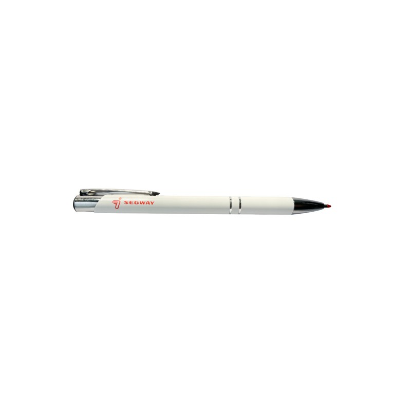 Segway pen - Partnr: AM1R33001012 Segway pen - Partnr: AM1R33001012