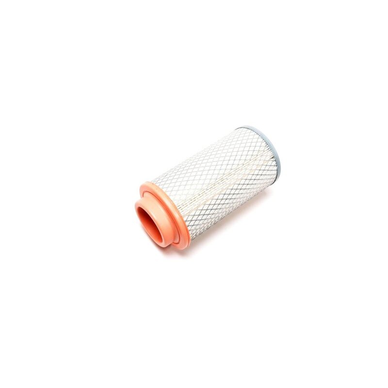 Segway Air Filter for Part A10-A233000-000-00 Segway Air Filter for Part A10-A233000-000-00