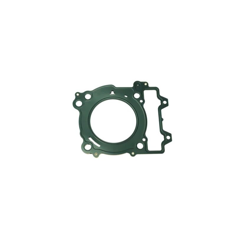 Segway Cylinder Head Gasket - E01-A302000-000-01 Segway Cylinder Head Gasket - E01-A302000-000-01
