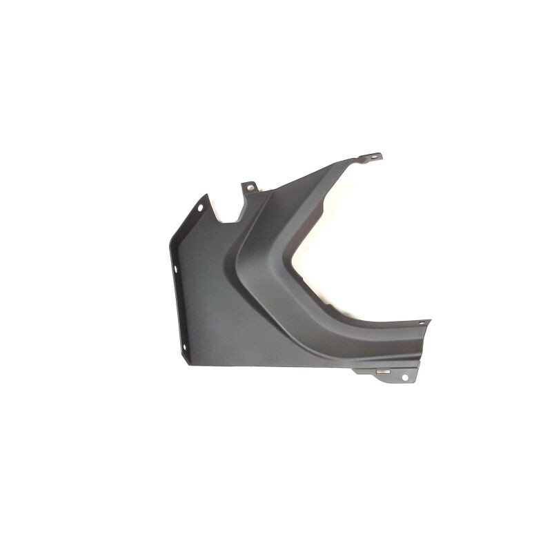 Segway FR ENGINE GUARD - Partnr: A02H13100001 Segway FR ENGINE GUARD - Partnr: A02H13100001