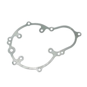Segway RIGHT CRANKCASE COVER GASKET - Partnr: E01-C202001-000-01