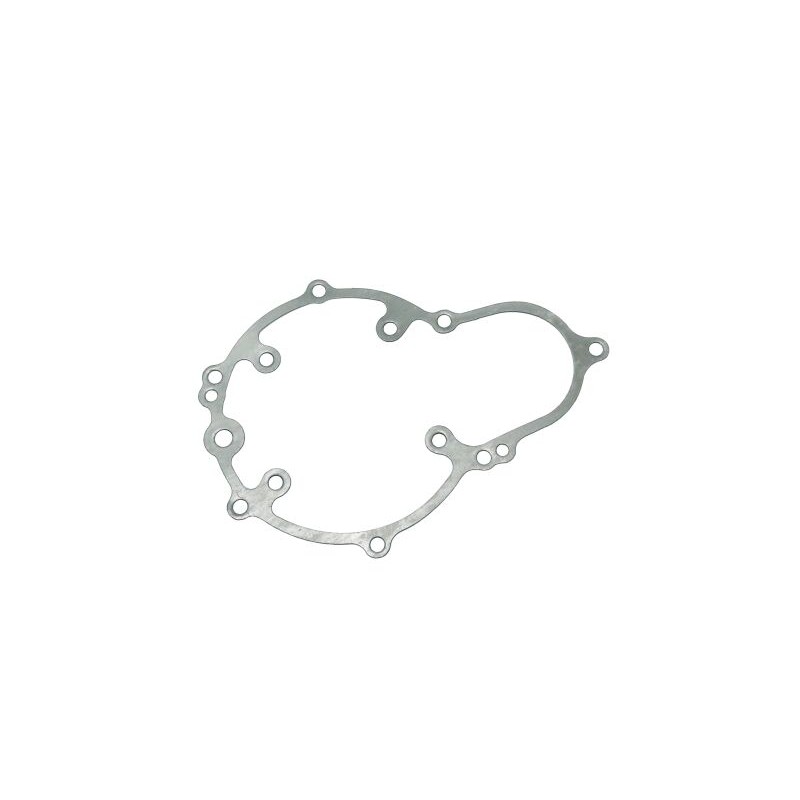 Segway RIGHT CRANKCASE COVER GASKET - Partnr: E01-C202001-000-01 Segway RIGHT CRANKCASE COVER GASKET - Partnr: E01-C202001-000-01