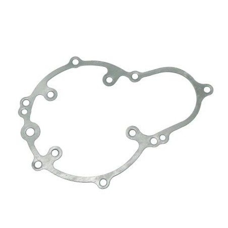Segway RIGHT CRANKCASE COVER GASKET - Partnr: E01-C202001-000-01