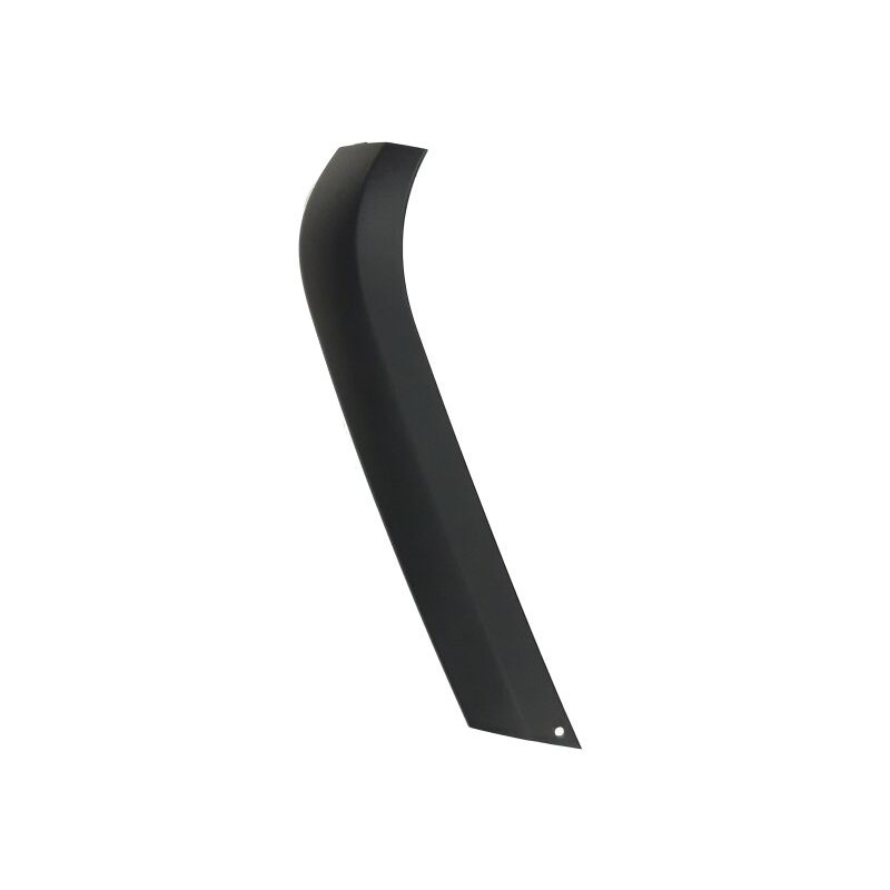 Segway RR SIDE PANEL - Partnr: A02H13900001 Segway RR SIDE PANEL - Partnr: A02H13900001