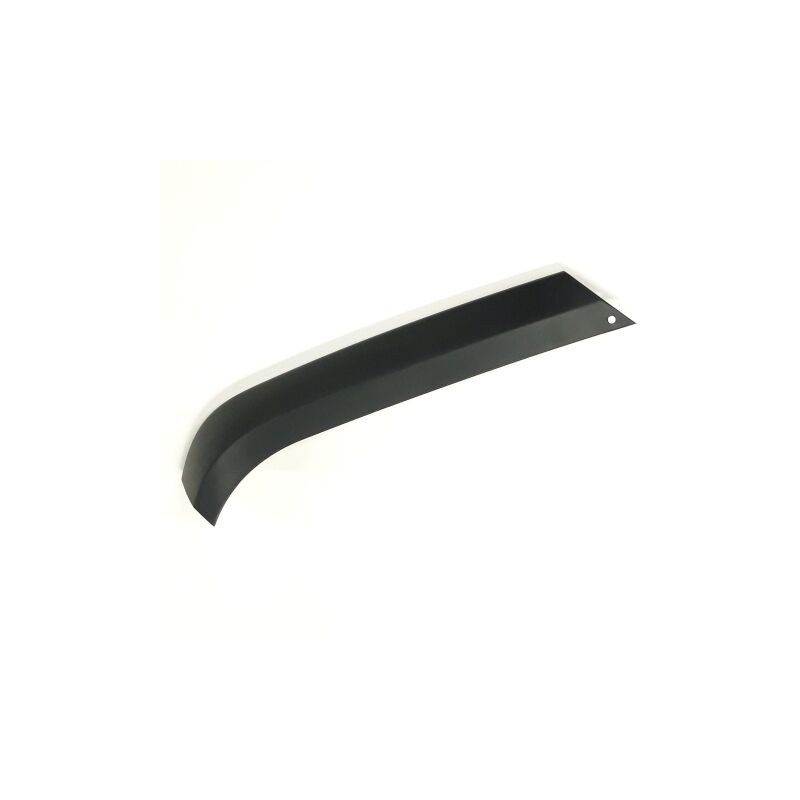 Segway RL SIDE PANEL - Partnr: A02H13800001 Segway RL SIDE PANEL - Partnr: A02H13800001