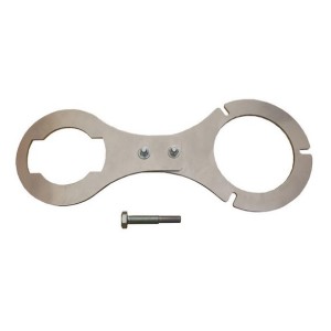 Segway AT6 Clutch Holding Tool