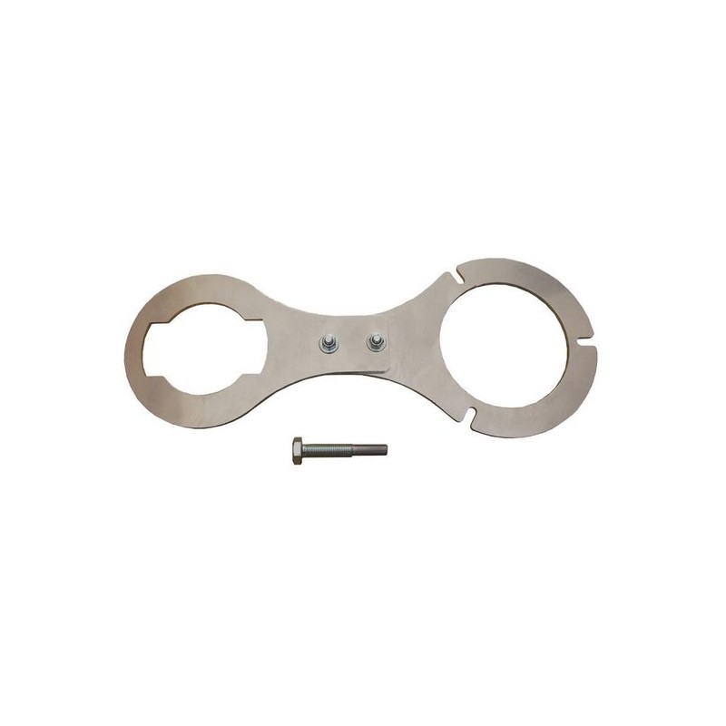 Segway AT6 Clutch Holding Tool Segway AT6 Clutch Holding Tool