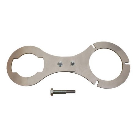 Segway AT6 Clutch Holding Tool