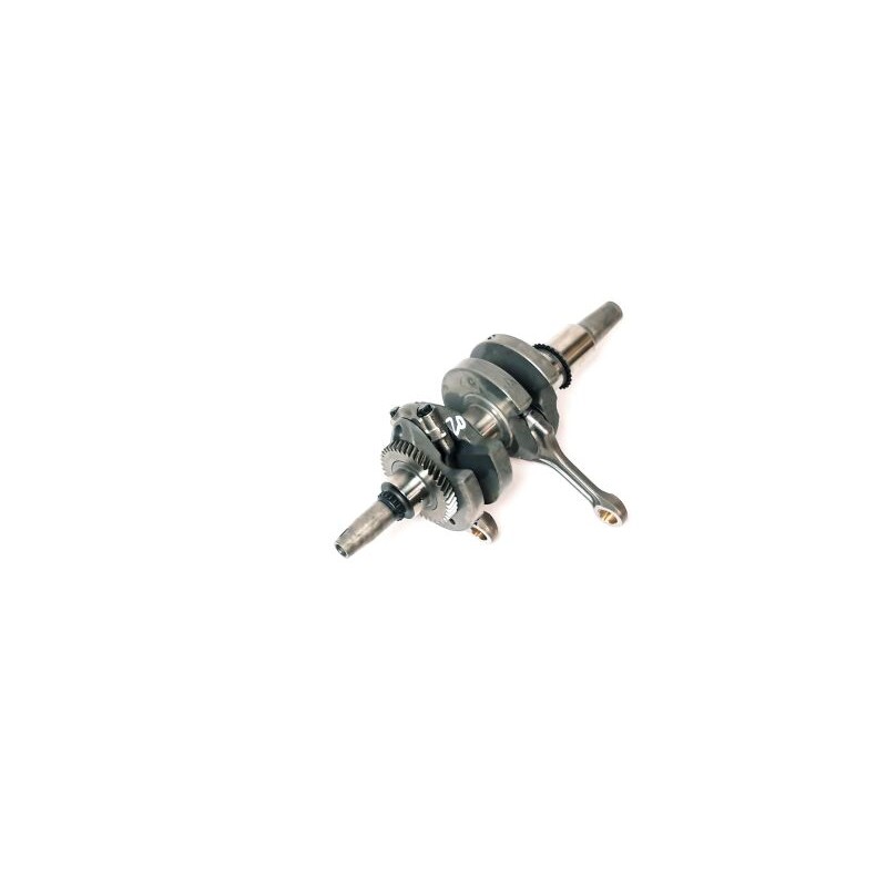 Segway CRANKSHAFT CONNECTION ROD ASSEMBLY - Partnr: E02B10000001 Segway CRANKSHAFT CONNECTION ROD ASSEMBLY - Partnr: E02B10000001