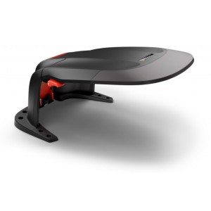Garage M Segway Navimow pour station de charge H