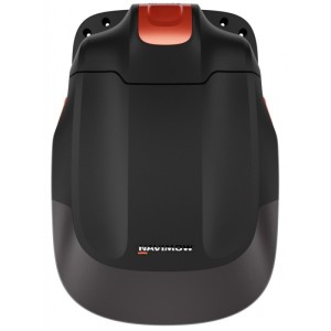Garage M Segway Navimow pour station de charge H