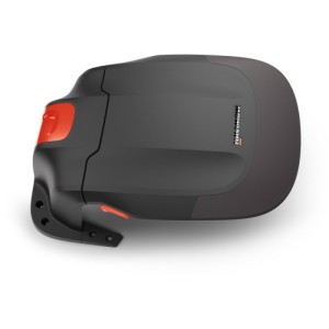 Segway Navimow Garage M – Charger Cover for H-series