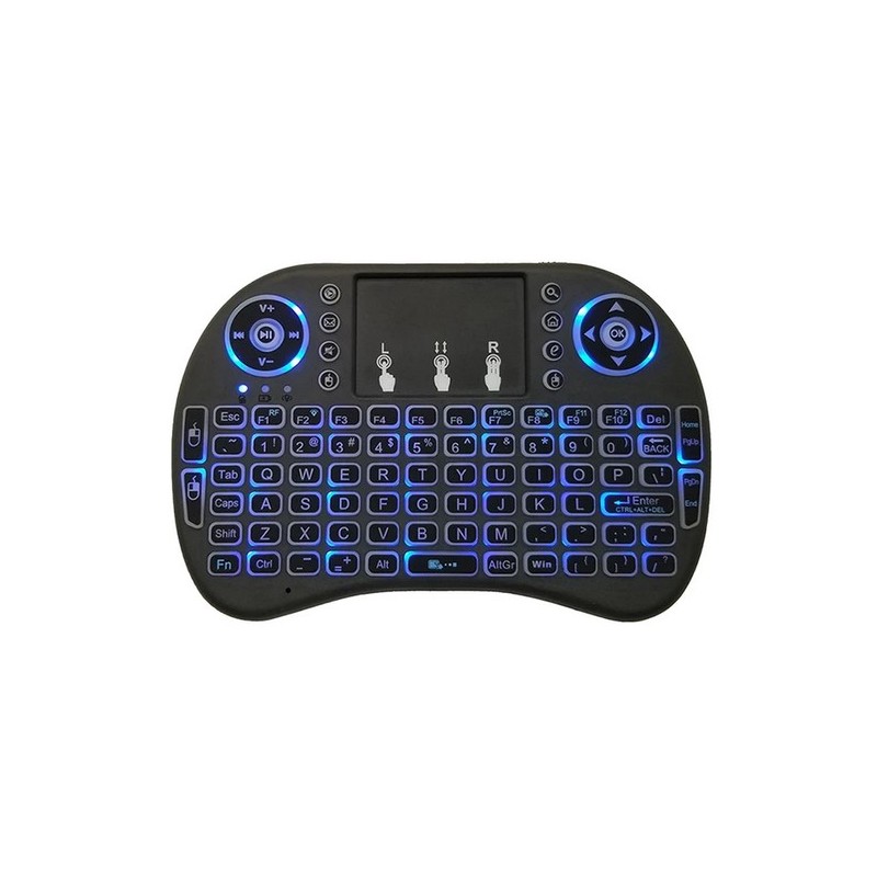 Carplay mini keyboard (required for installation) Carplay mini keyboard (required for installation)