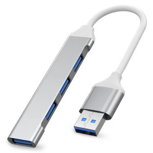 Carplay USB Hub (required for installation)