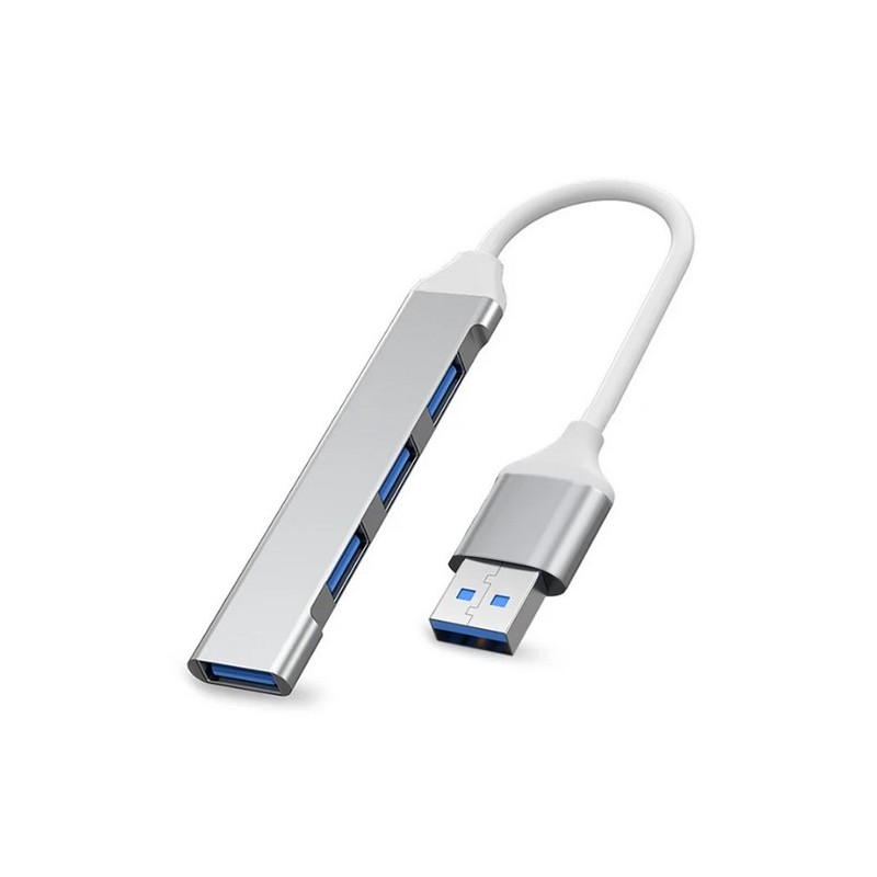 Carplay USB Hub (required for installation) Carplay USB Hub (required for installation)