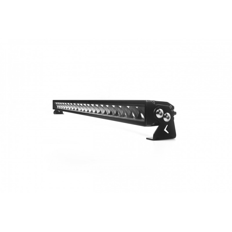 LED panel 20 + 48 + light stripe / 178W + 10W / 1160x110x68 mm / with DT connector LED panel 20 + 48 + light stripe / 178W + 10W / 1160x110x68 mm / with DT connector