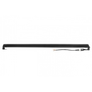 LED Bar met 20+48 LED's, 178W vermogen