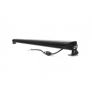 LED Bar met 20+48 LED's, 178W vermogen