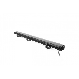 LED Bar met 20+48 LED's, 178W vermogen