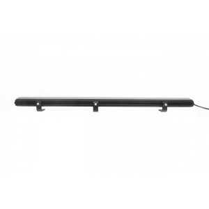 LED panel 20 + 48 + light stripe / 178W + 10W / 1160x110x68 mm / with DT connector