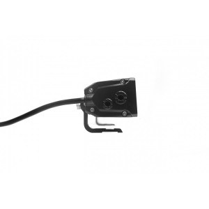 LED Bar met 20+48 LED's, 178W vermogen