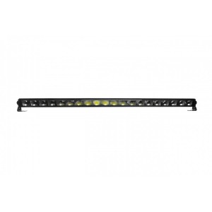 LED panel 20 + 48 + light stripe / 178W + 10W / 1160x110x68 mm / with DT connector