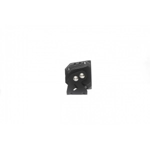 L3423 LED Bar with 24+48 LEDs, 95W, 4925lm