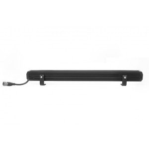 LED Bar - 36+72 LEDs, 140W+13W, 12212lm