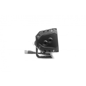 LB0098 LED werklicht 140W+13W - 12212lm