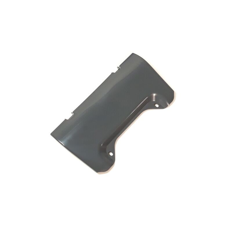 Segway OEM FRONT GUARD Part Nummer: A02H13500001 Segway OEM FRONT GUARD Part Nummer: A02H13500001