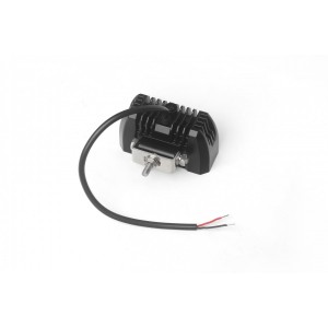 LED Bar 24W - Durable and Certified Lighting