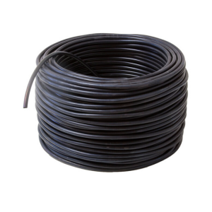 Washer Hose Ø4 per Meter