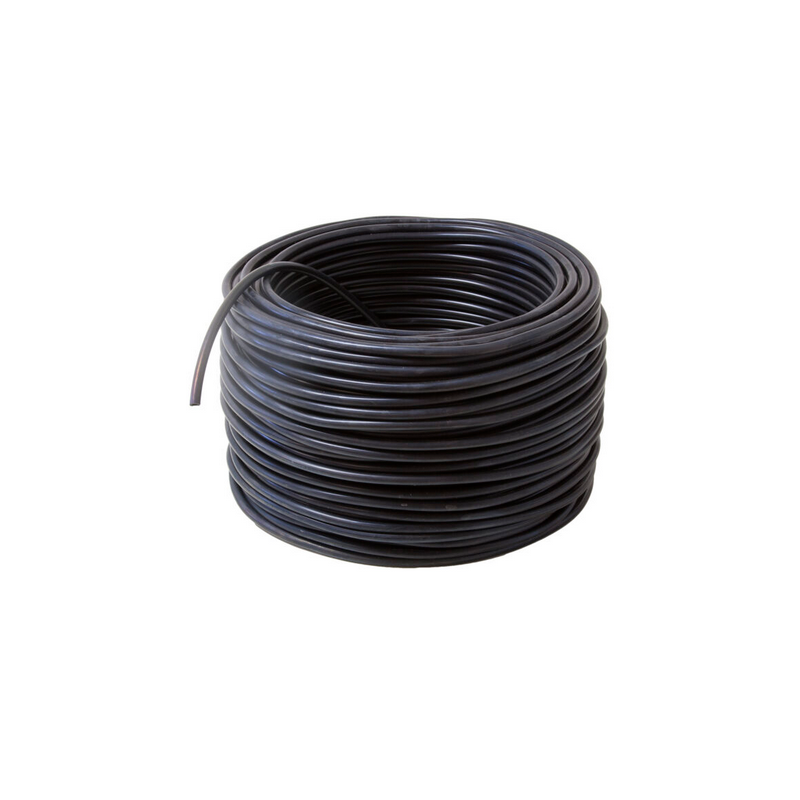 High-quality Washer Hose for Windshield Systems High-quality Washer Hose for Windshield Systems