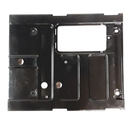 Segway Middle Floor Guard A02H20500001