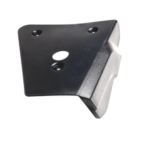 Segway FL A-ARM GUARD - Sterke beschermingsplaat