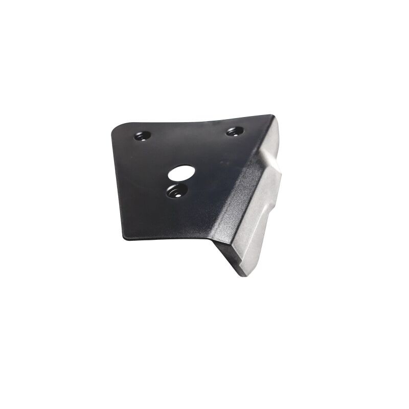 Segway FL A-Arm Guard Partnr: A02H20700001