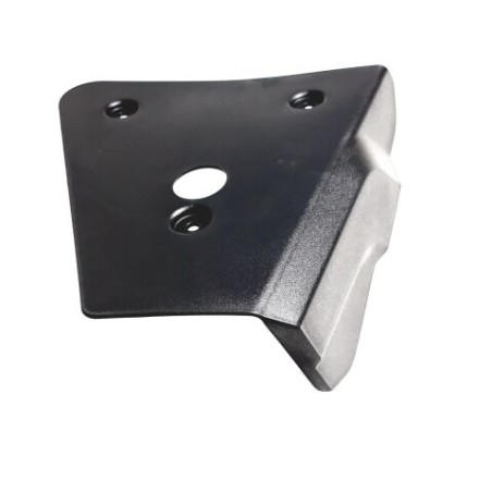 Segway FL A-Arm Guard Partnr: A02H20700001