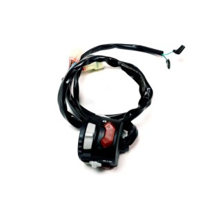 Segway Left Handle Switch EU168
