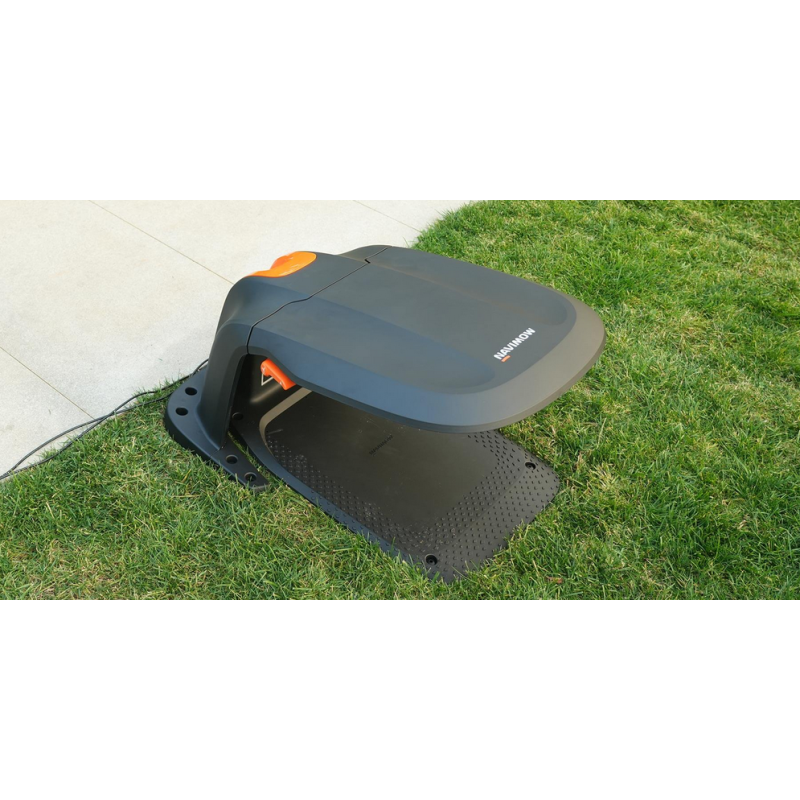 Segway Navimow Garage S – Cover for i-series