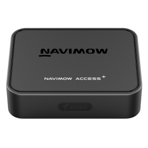 Segway Navimow Access+ 4G-module voor i-serie