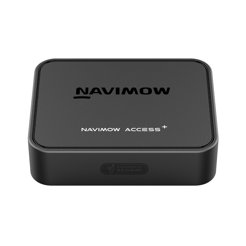 Segway Navimow Access+ 4G-module i-serie Segway Navimow Access+ 4G-module i-serie