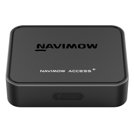 Segway Navimow Access+ 4G-module i-serie