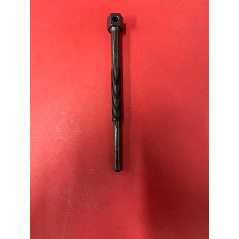 Segway Knock-Out Pin for Drive Pulley Segway Knock-Out Pin for Drive Pulley