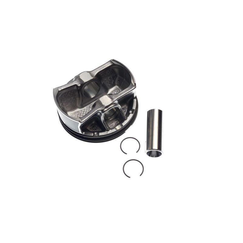 Segway OEM PISTON KIT(Ⅰ) Part Nummer: F01B00100001 Segway OEM PISTON KIT(Ⅰ) Part Nummer: F01B00100001